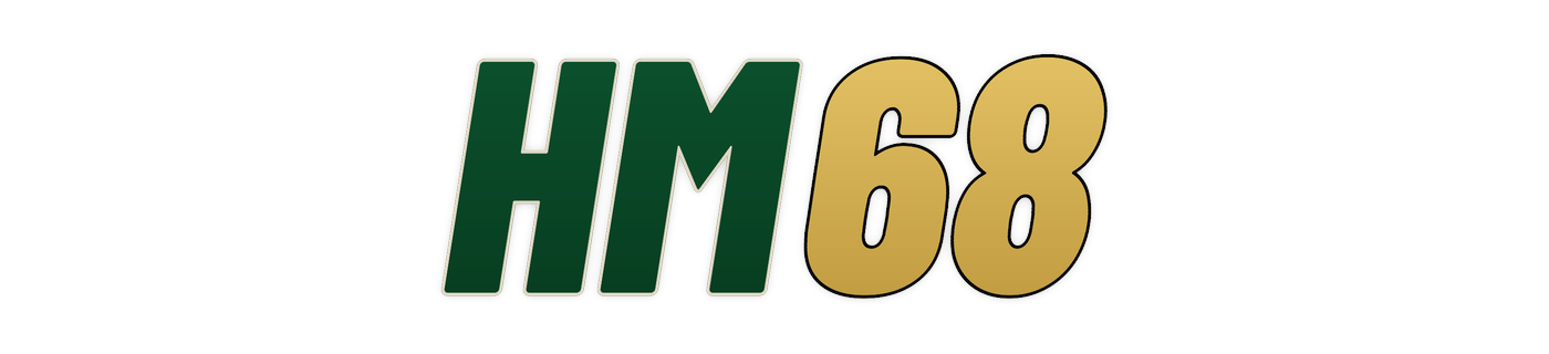 hm68